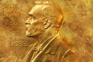 &Scaron;vedska Akademija izabrala nove članove nakon seksualnog skandala