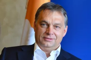 Mađarska vlada dala 38 milijardi forinti za izgradnju vrtića u Vukovaru