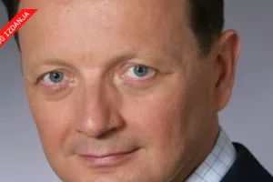 Franck: Dubravko Artuković na čelu Nadzornog odbora