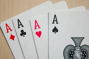 Uspje&scaron;ne poslovne strategije iz iskustva jedne pokera&scaron;ice