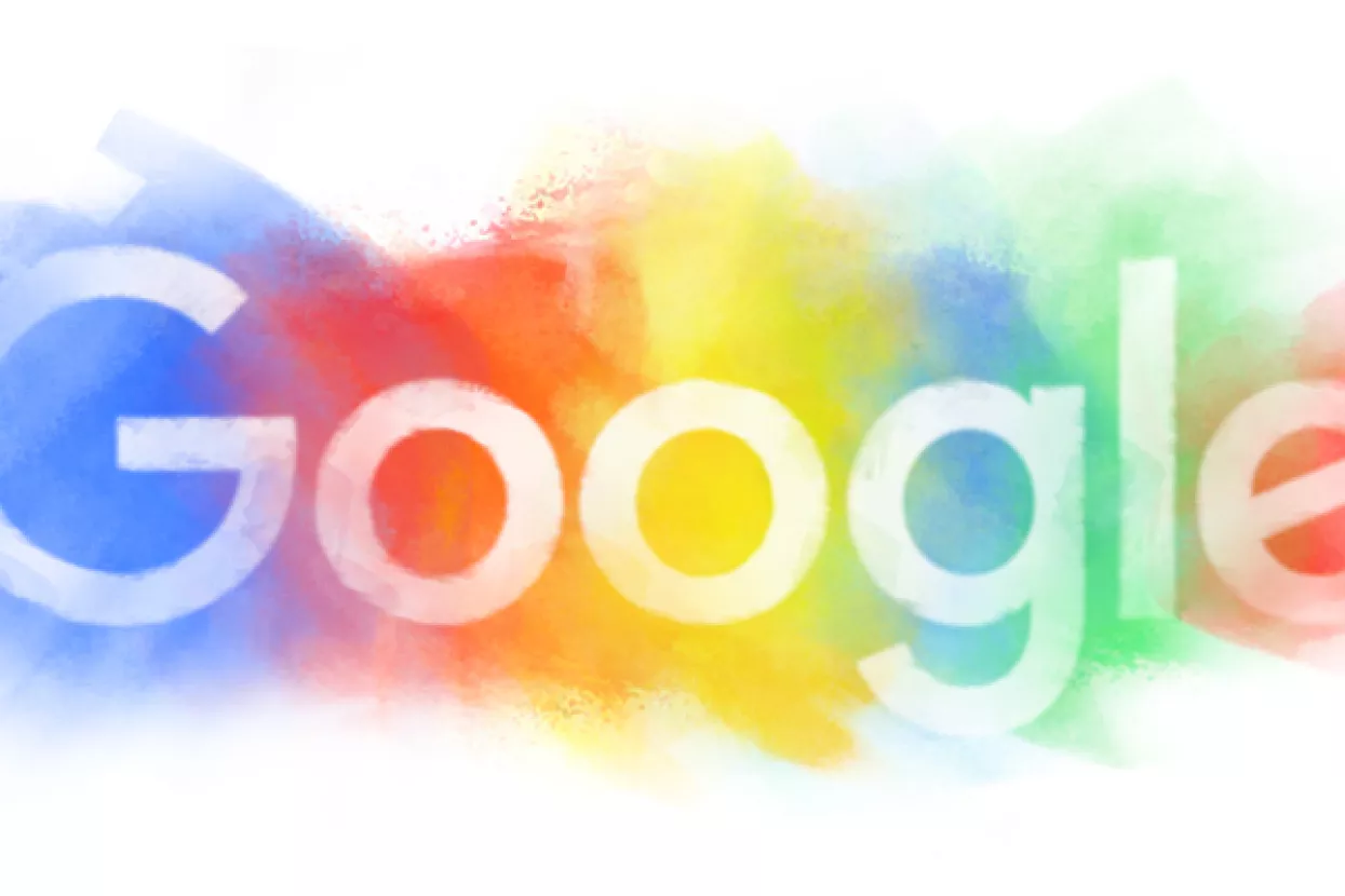 Gasi se Google+ zbog curenja podataka