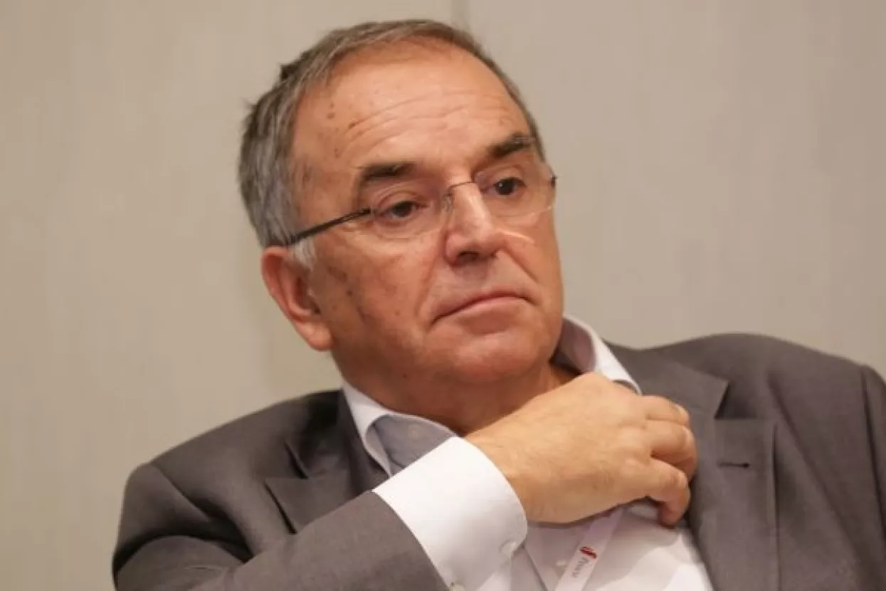 Magazin za uslužnu industriju - Uzbuna u kanalu HoReCa