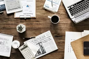 Naučite upravljati financijama i steknite uvjerenje Ovla&scaron;tenog Financijskog Managera