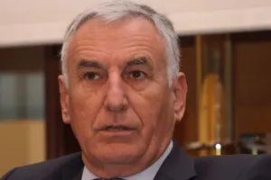 Dobroslavić: Snažno se protivimo rezovima sredstava za kohezijsku politiku