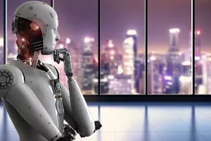Amazonova umjetna inteligencija uga&scaron;ena zbog spolne diskriminacije