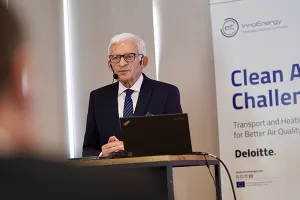 Smanjenje razine smoga do 2025.&nbsp;Europljanima bi moglo u&scaron;tedjeti 183 milijarde eura