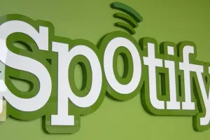 Spotify stiže u Hrvatsku