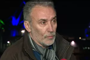 Sindikati pozdravljaju interes potencijalnih partnera iz Ukrajine za Uljanik grupu