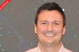 HPE: Prijenos svih poslovnih operacija na libanonsku Midis grupu