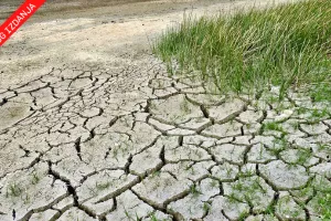 Klimatolo&scaron;ki izazovi za poduzetnike