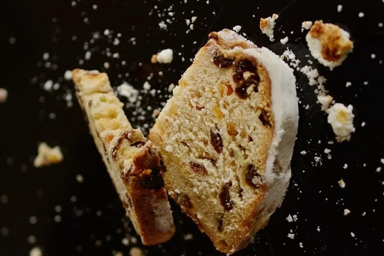 Super bake - socijalno poduzetni&scaron;tvo koje pomaže umirovljenicama