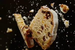 Super bake - socijalno poduzetni&scaron;tvo koje pomaže umirovljenicama