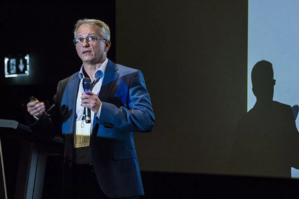 IoT Net Adria: Sigfox mrežom uskoro pokrivamo vi&scaron;e od 80 posto stanovni&scaron;tva Hrvatske