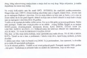 Održan Simpozij o postupcima izvla&scaron;tenja nekretnina u RH