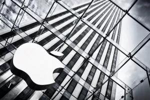 Apple se &scaron;iri: Tehnolo&scaron;ka kompanija kupuje Asaii, tvrtku za glazbenu analitiku