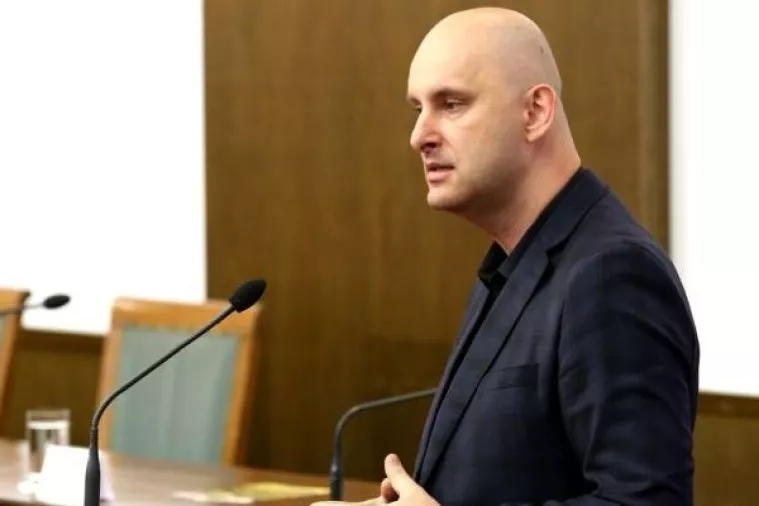 Tolu&scaron;ić na Vijeću ministara poljoprivrede: Duboko sam zabrinut stanjem na trži&scaron;tu &scaron;ećera