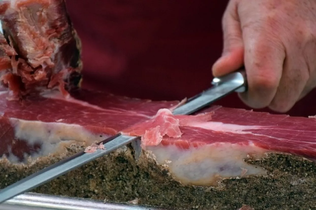 Pivac u Ravči gradi nove proizvodne hale za pr&scaron;utanu
