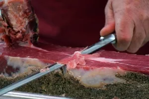 Pivac u Ravči gradi nove proizvodne hale za pr&scaron;utanu