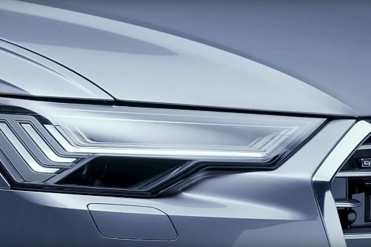Audi osuđen na kaznu od 800 milijuna eura zbog manipulacija na dizela&scaron;ima
