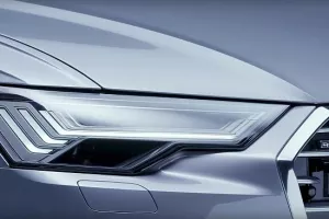 Audi osuđen na kaznu od 800 milijuna eura zbog manipulacija na dizela&scaron;ima