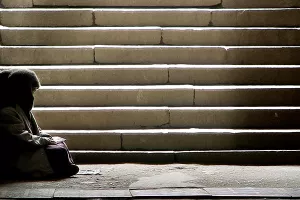 Eurostat: U Hrvatskoj 1,2 milijuna ljudi na rubu siroma&scaron;tva