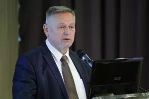 Vidović: SDP neće podržati Vladinu mirovinsku reformu jer sada&scaron;nji umirovljenici neće dobiti ni lipe