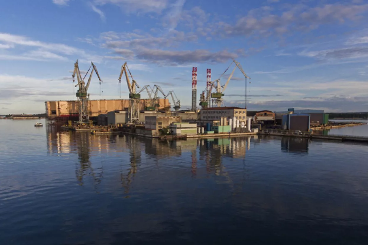 Maratonska skup&scaron;tina: Nakon devet sati izabran samo jedan član NO-a Uljanika