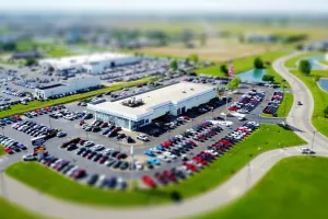 Za one koji ne žele platiti vi&scaron;e: U većini salona kupci danas mogu pregovarati o cijeni automobila