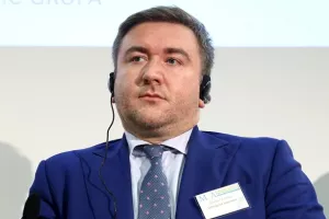 Kedzia: Lak&scaron;e je prodati tvrtku za 200 nego za 10 milijuna