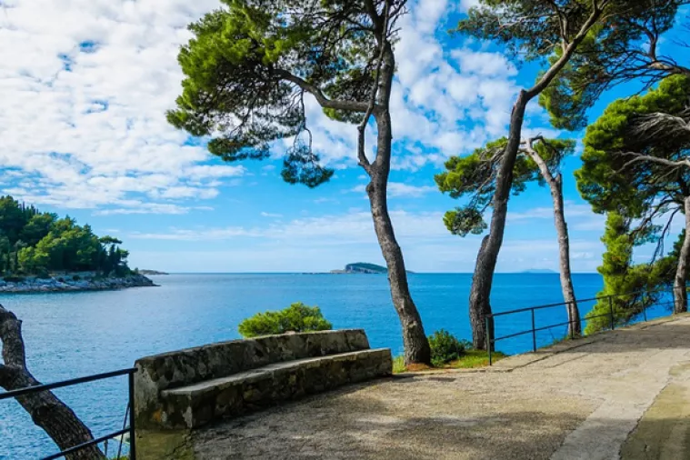 Hrvatska u Quebecu progla&scaron;ena turističkom destinacijom 2018. godine