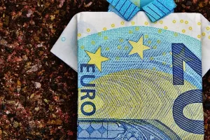Eto ga na! Banke 'opelju&scaron;ale' europske proračune za 55 milijardi eura
