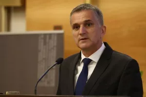 Ministarstvo državne imovine prodalo 20 stanova za gotovo 10 milijuna kuna