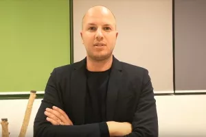VIDEO: Mi&scaron;ulić - Mladi kadrovi boje se odgovornosti