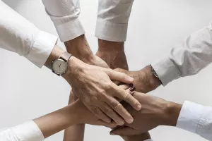 EK drugu godinu zaredom nagrađuje sisačku razvojnu agenciju za promicanje poduzetni&scaron;tva