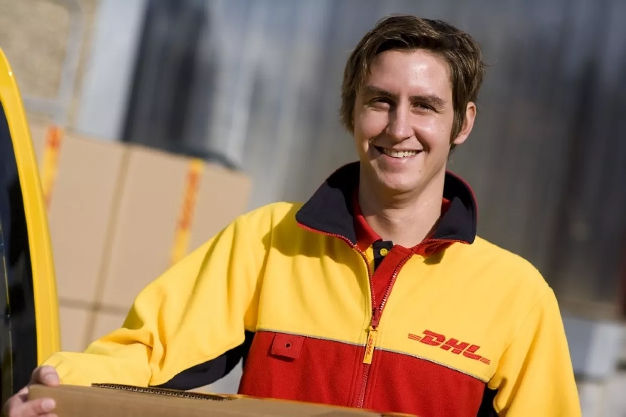 DHL rangiran kao jedno od najboljih svjetskih mjesta za rad u 2018.