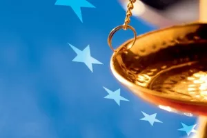 9. Međunarodna konferencija o digitalizaciji i alternativnom rje&scaron;avanju sporova