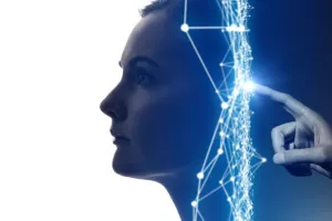 GALP2018: Konferencija koja donosi akcijski plan digitalne transformacije hrvatske industrije za 2019.