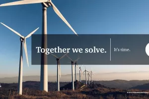PwC u inicijativi koja se obvezuje na potro&scaron;nju električne energije iz 100 posto obnovljivih izvora