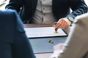 Za projekt e-Poslovanje potpisan ugovor o dodjeli 50 milijuna kuna bespovratnih sredstava