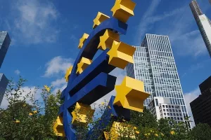 EU želi za&scaron;tititi europske izbore od manipulacija dru&scaron;tvenim mrežama
