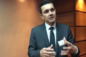 VIDEO: Tomislav Rado&scaron; - Definirali smo pet svjetskih ni&scaron;a za na&scaron;e poduzetnike