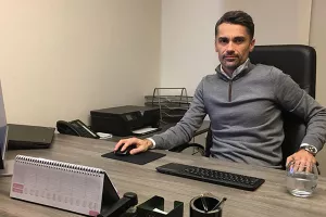Velicki: Investicijom smo podigli najsuvremenije nasade, osigurali samostalan izlazak na trži&scaron;te voća