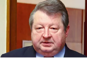 &Scaron;afran: Ako proizvodne tvrtke poput Metal Producta ne prate nove tehnologije, nema opstanka