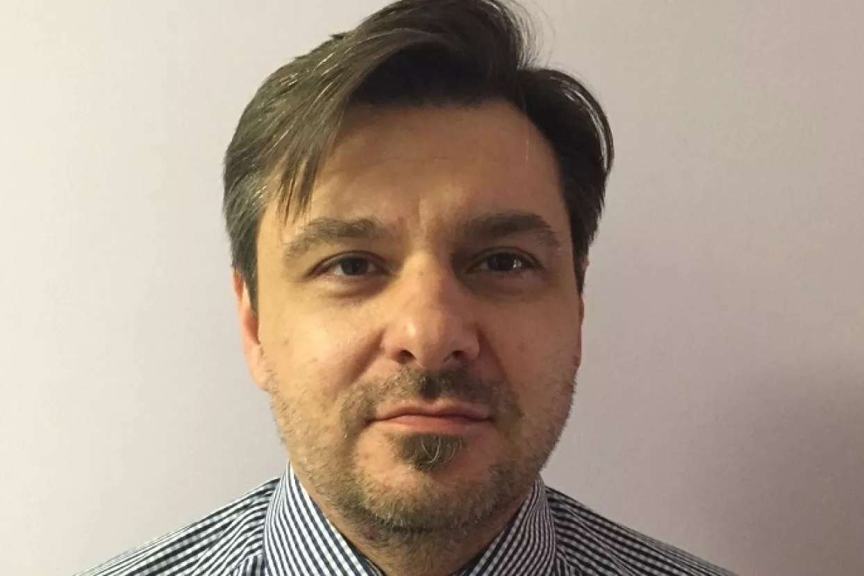 Multinorm: Najveći izazov je stalno ulaganje u ljudski potencijal