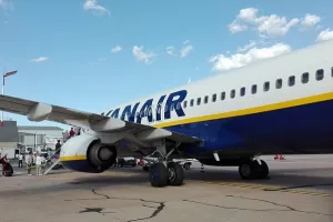 Ryanair opovrgava da je prekr&scaron;io zakon zaposliv&scaron;i stotine radnika na određeno