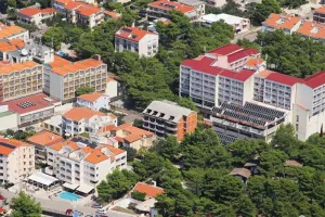 Marea Alta ponudila 46,13 milijuna kuna za hotel Hrvatska