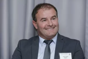 Josip Faletar: Raspodjela trupaca je i protiv Slavonije i protiv zakona