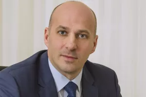 Hrvatska po&scaron;ta: Na Žutom kliku proizvode prodaje dvadesetak OPG-ova