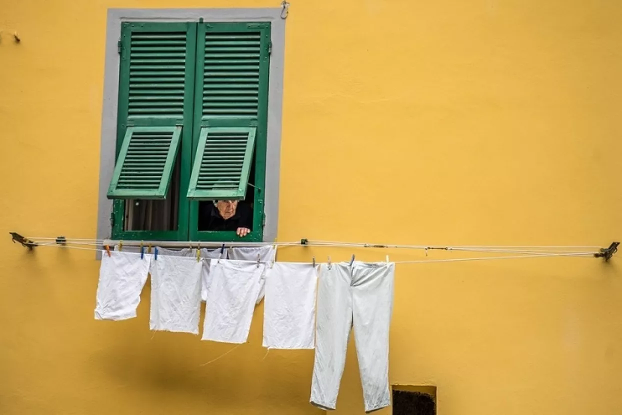 Za&scaron;to se bojim EK-ove intervencije u Italiji