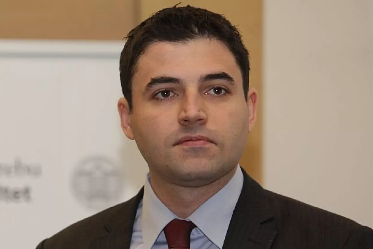 Propao poku&scaron;aj ru&scaron;enja Bernardića - nije bilo dovoljno glasova